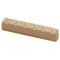 Graph Tech PQ-6220-00 2"Classical Tusq Guitar Nut